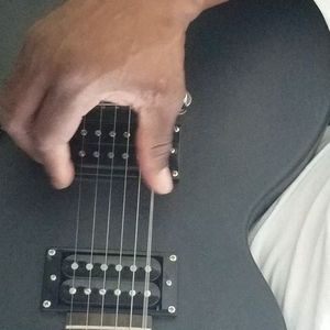 Meet your Posher, Nathaniel